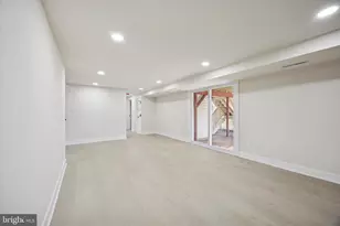 206 Mimosa Dr, Cherry Hill, NJ 08003 - Photo 25