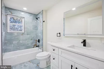 206 Mimosa Drive, Cherry Hill, NJ 08003 - Photo 19