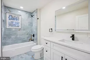 206 Mimosa Dr, Cherry Hill, NJ 08003 - Photo 19