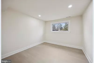 206 Mimosa Drive, Cherry Hill, NJ 08003 - Photo 27