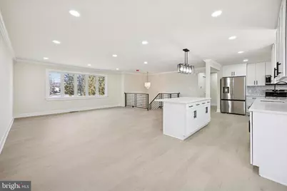 206 Mimosa Drive, Cherry Hill, NJ 08003 - Photo 1