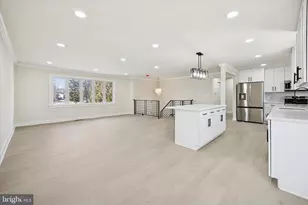 206 Mimosa Dr, Cherry Hill, NJ 08003 - Photo 1