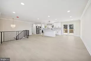 206 Mimosa Dr, Cherry Hill, NJ 08003 - Photo 7