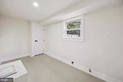 206 Mimosa Drive, Cherry Hill, NJ 08003 - Photo 31