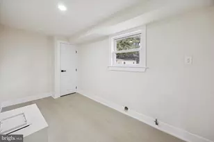 206 Mimosa Dr, Cherry Hill, NJ 08003 - Photo 31