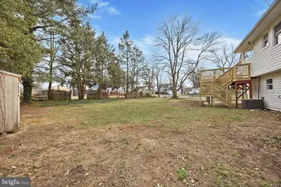 206 Mimosa Drive, Cherry Hill, NJ 08003 - Photo 35