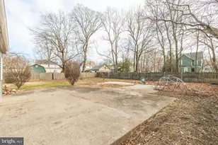 114 Walnut St, Audubon, NJ 08106 - Photo 47