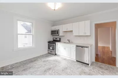 114 Walnut Street, Audubon, NJ 08106 - Photo 31