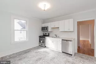 114 Walnut St, Audubon, NJ 08106 - Photo 31