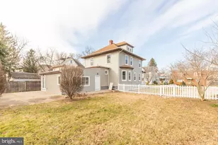 114 Walnut St, Audubon, NJ 08106 - Photo 49