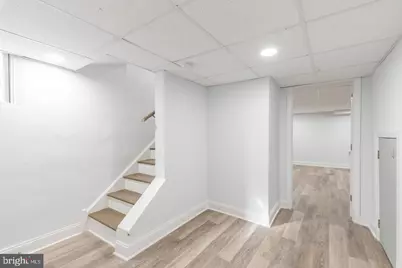 114 Walnut Street, Audubon, NJ 08106 - Photo 25