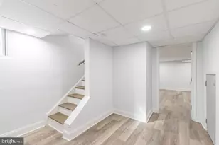 114 Walnut St, Audubon, NJ 08106 - Photo 25