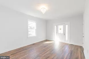 114 Walnut St, Audubon, NJ 08106 - Photo 9