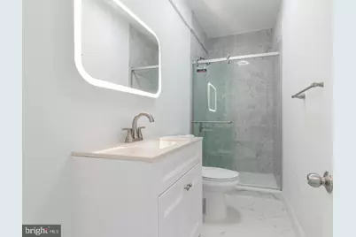 114 Walnut Street, Audubon, NJ 08106 - Photo 21