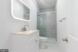 114 Walnut St, Audubon, NJ 08106 - Photo 21