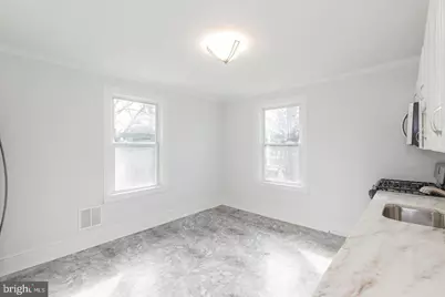 114 Walnut Street, Audubon, NJ 08106 - Photo 29