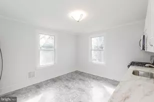 114 Walnut St, Audubon, NJ 08106 - Photo 29