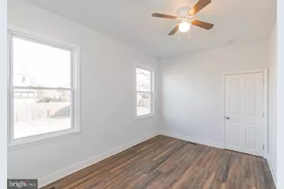 114 Walnut Street, Audubon, NJ 08106 - Photo 17