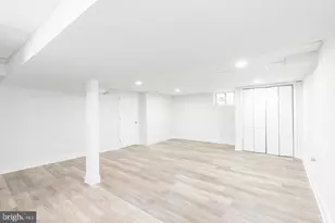 114 Walnut St, Audubon, NJ 08106 - Photo 23