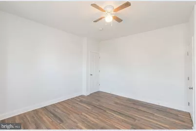 114 Walnut Street, Audubon, NJ 08106 - Photo 19