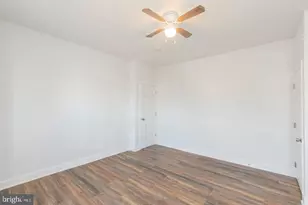 114 Walnut St, Audubon, NJ 08106 - Photo 19