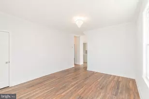 114 Walnut St, Audubon, NJ 08106 - Photo 7