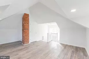 114 Walnut St, Audubon, NJ 08106 - Photo 41