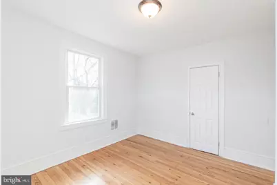 114 Walnut Street, Audubon, NJ 08106 - Photo 37