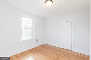 114 Walnut St, Audubon, NJ 08106 - Photo 37