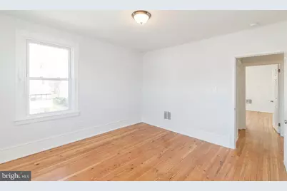 114 Walnut Street, Audubon, NJ 08106 - Photo 39