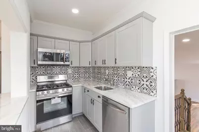 114 Walnut Street, Audubon, NJ 08106 - Photo 13