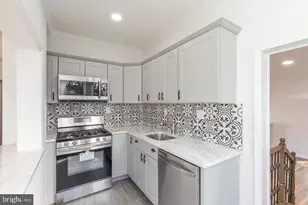 114 Walnut St, Audubon, NJ 08106 - Photo 13