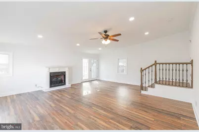 114 Walnut Street, Audubon, NJ 08106 - Photo 3