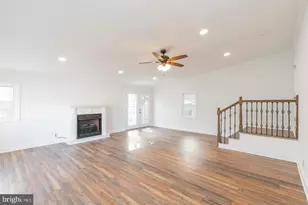 114 Walnut St, Audubon, NJ 08106 - Photo 3