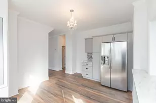 114 Walnut St, Audubon, NJ 08106 - Photo 11