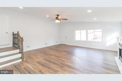 114 Walnut Street, Audubon, NJ 08106 - Photo 15