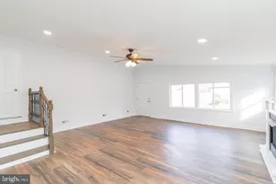 114 Walnut St, Audubon, NJ 08106 - Photo 15