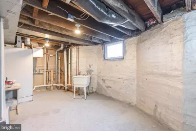 114 Walnut Street, Audubon, NJ 08106 - Photo 27