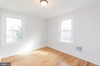 114 Walnut Street, Audubon, NJ 08106 - Photo 35