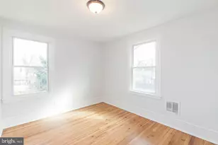 114 Walnut St, Audubon, NJ 08106 - Photo 35