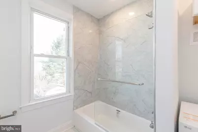 114 Walnut Street, Audubon, NJ 08106 - Photo 43