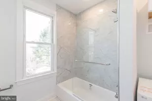 114 Walnut St, Audubon, NJ 08106 - Photo 43