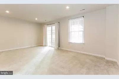 25 Continental Boulevard, Sicklerville, NJ 08081 - Photo 7