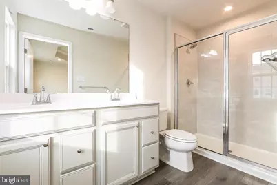 25 Continental Boulevard, Sicklerville, NJ 08081 - Photo 11