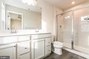 25 Continental Blvd, Sicklerville, NJ 08081 - Photo 11