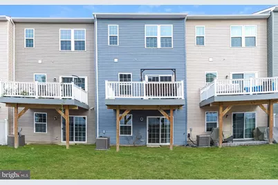 25 Continental Boulevard, Sicklerville, NJ 08081 - Photo 15