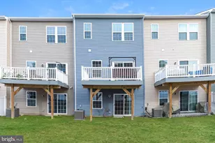 25 Continental Blvd, Sicklerville, NJ 08081 - Photo 15