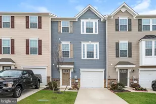 25 Continental Blvd, Sicklerville, NJ 08081 - Photo 1