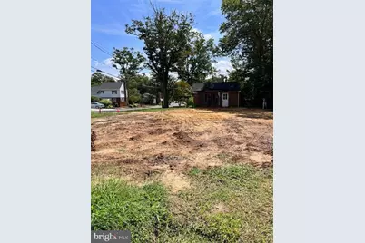 396 Tavistock, Haddonfield, NJ 08033 - Photo 3