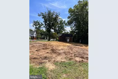 396 Tavistock, Haddonfield, NJ 08033 - Photo 3